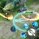 ��������(ħ��ð����Ϸ)v2.0 �ֻ���