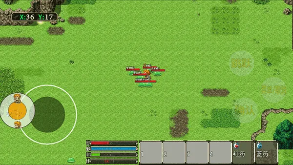 ��������(����������Ϸ)v1.1.1 ��Ѱ�