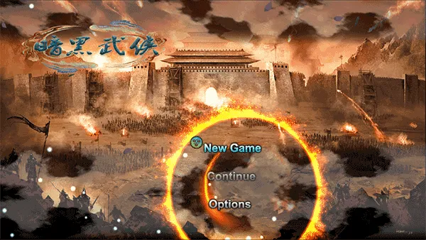 ��������(����������Ϸ)v1.1.1 ��Ѱ�