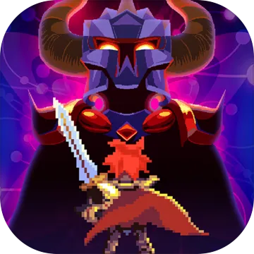 Ӣ�۹Ҹ���2026���°汾v1.0 ��Ѱ�