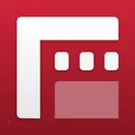 filmicpro(��Ƶ¼������)v7.6.3 ��Ѱ�