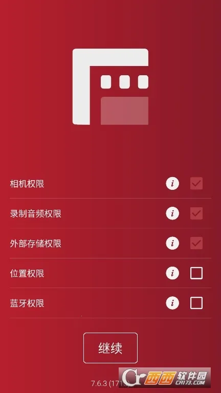 filmicpro(��Ƶ¼������)v7.6.3 ��Ѱ�