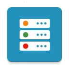 PingTools Pro��׿���ֻ���v4.66 Pro ��Ѱ�