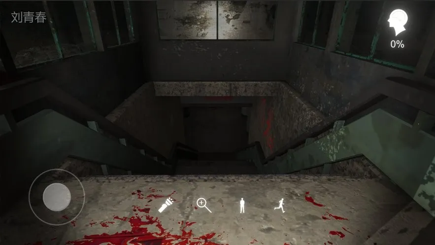 �������ɰ���Ծ��(���ɽ�����Ϸ)