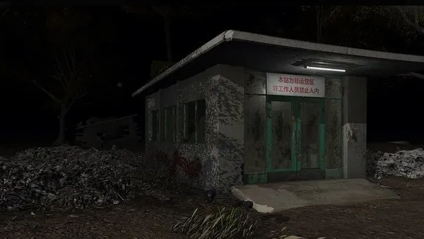 �������ɰ���Ծ��(���ɽ�����Ϸ)v1.0.0 ��Ѱ�