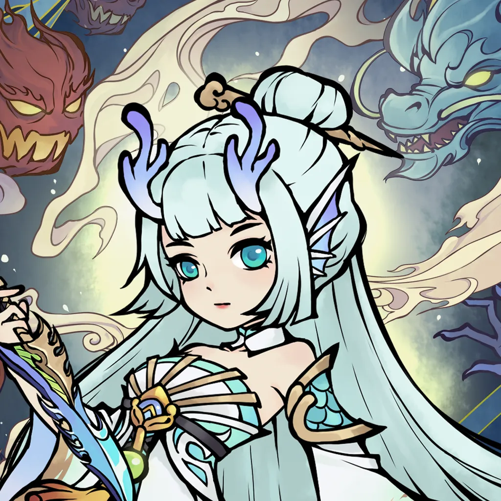 ���˸��������ֻ���v1.2.8 ��Ѱ�