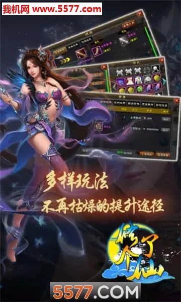 ���˸��������ֻ���v1.2.8 ��Ѱ�