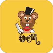 ������(���๺������)v100.1041 ��׿��