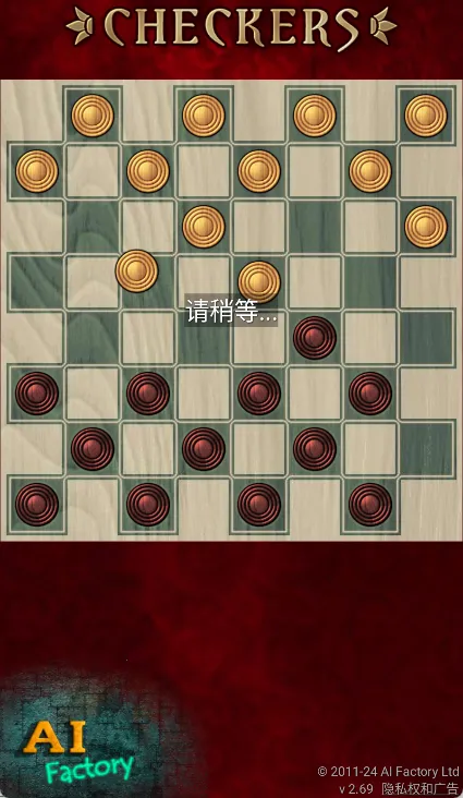 ����������Ϸ2026�ٷ�����