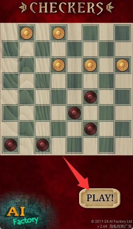 ����������Ϸ2026�ٷ�����