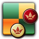 ����������Ϸ2026�ٷ�����v2.69 ��Ѱ�