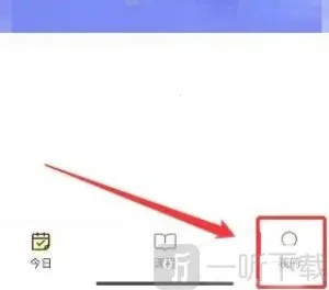 �̵�Ӣ�����