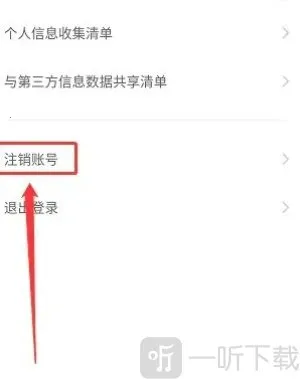 �̵�Ӣ�����