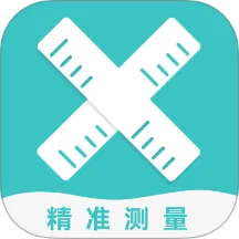 ���Ӳ���ʦ2026�ٷ�����v1.0.3 �ֻ���