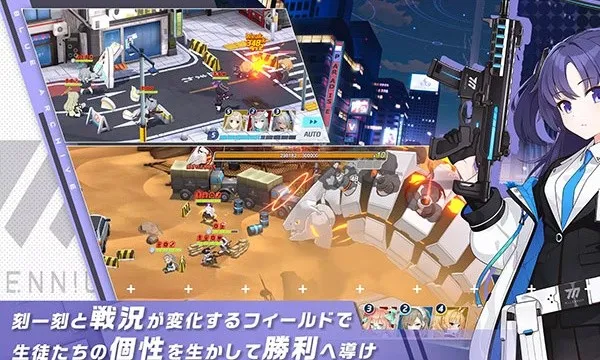 ��������(����Ԫ������Ϸ)v1 ��Ѱ�