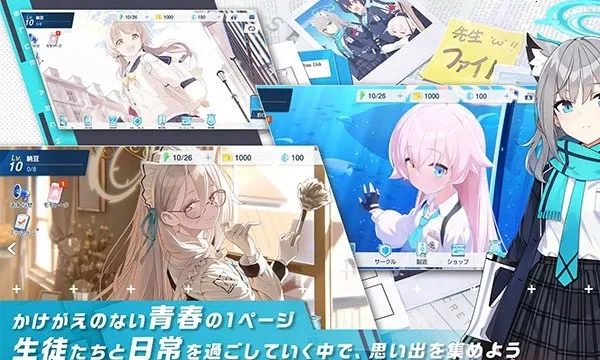 ��������(����Ԫ������Ϸ)v1 ��Ѱ�