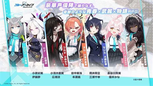 ��������(����Ԫ������Ϸ)