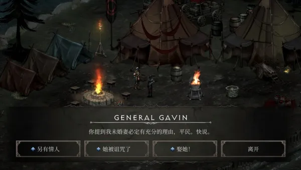 ��Ѫ���Ķ���22026���ذ�װv1.1.122 �ֻ���