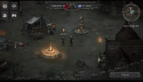 ��Ѫ���Ķ���22026���ذ�װv1.1.122 �ֻ���