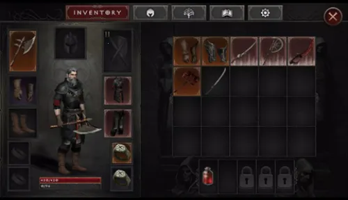 ��Ѫ���Ķ���22026���ذ�װv1.1.122 �ֻ���