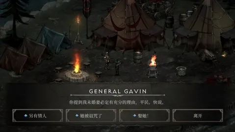 ��Ѫ���Ķ���22026���ذ�װv1.1.122 �ֻ���