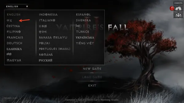 ��Ѫ���Ķ���22026���ذ�װ