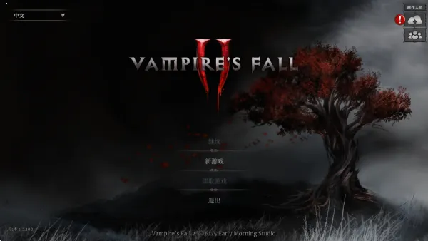 ��Ѫ���Ķ���22026���ذ�װ