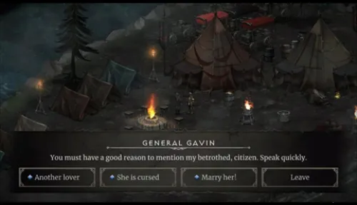 ��Ѫ���Ķ���22026���ذ�װv1.1.122 �ֻ���