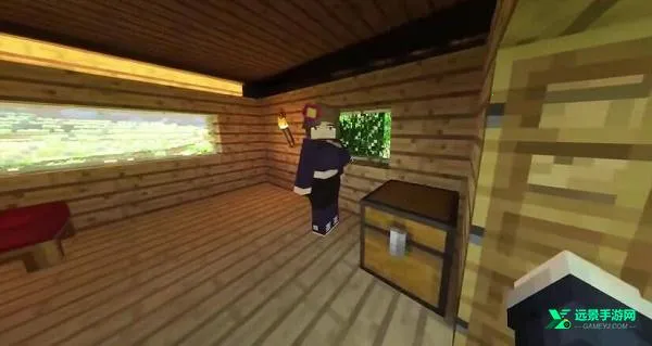 �ҵ������������ϰ���׿���ֻ���