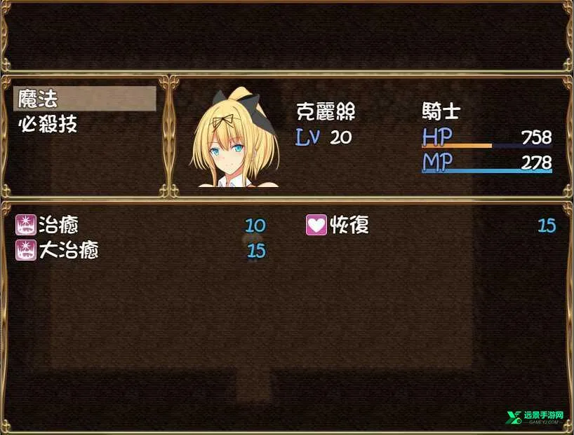 ����Ŀ���˿������