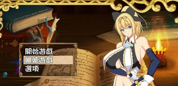 ����Ŀ���˿�����ֻ���v1.0.412 ��׿��