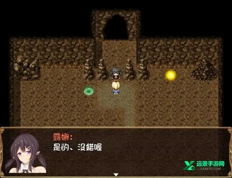 ����Ŀ���˿������