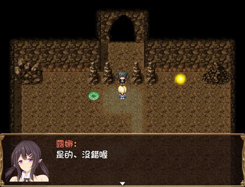 ����Ŀ���˿�����ֻ���v1.0.412 ��׿��