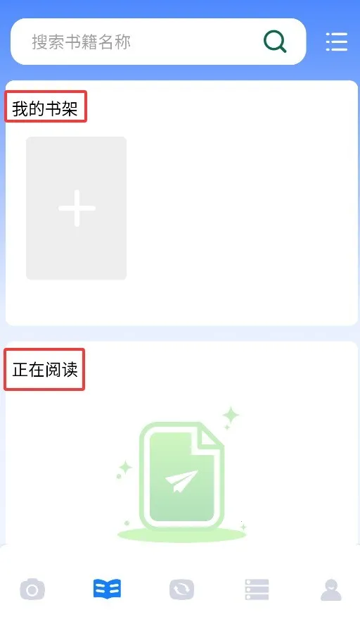 skrbt���������2026�ٷ�����