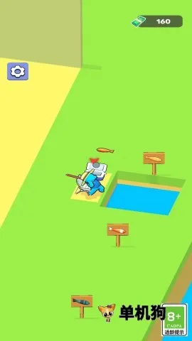 ���������2026�ٷ����°汾v1.0.2 ��Ѱ�