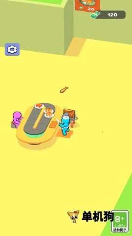 ���������2026�ٷ����°汾v1.0.2 ��Ѱ�