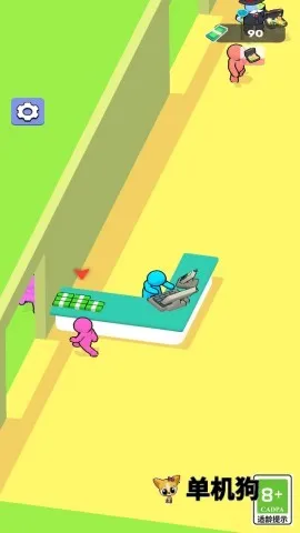 ���������2026�ٷ����°汾v1.0.2 ��Ѱ�