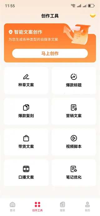 ��Υ���2026�ٷ�����