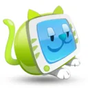 ����èͶ��2026���ذ�װv1.0 �ٷ�����