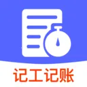 ���ع�ʱʡ�ļ�(��ʱ��¼����)v1.0.0 �ٷ�����