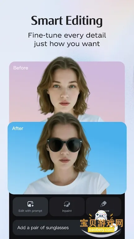 dreamina ai�����ֻ���v1.8.0 �ֻ���