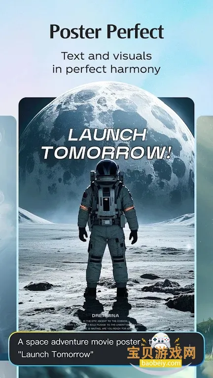 dreamina ai�����ֻ���v1.8.0 �ֻ���