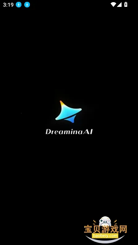 dreamina ai�����ֻ���