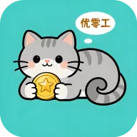 ���㹤�����ֻ���v1.2.8 ��Ѱ�