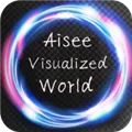 AiSeePro2026�ٷ����°汾v1.0.162 ��Ѱ�
