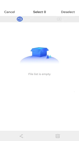 AiSeePro2026�ٷ����°汾v1.0.162 ��Ѱ�