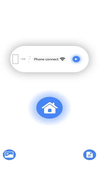 AiSeePro2026�ٷ����°汾