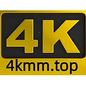 4K���Ӱ�׿���ֻ���v2.7.3 �ֻ���