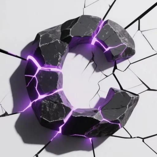 �ô��Ӱ(��Ƶ�༭����)v1.0.0 ��Ѱ�