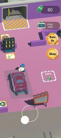 �������������ô��(���þ�Ӫ��Ϸ)v0.6 ��Ѱ�